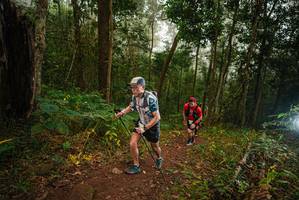 BIB: 
                            <button type="button" onclick="openModal(22431036)" class="btn btn-primary btn-sm float-right btn-popup" data-toggle="modal" data-target=".modal-high-quality">
                        <i class="fas fa-shopping-cart"></i> Add to Cart
                    </button>
                                            <button type="button" onclick="isThisMe(22431036, true)" class="btn btn-success btn-sm float-right btn-popup btn-isme hidden" data-toggle="tooltip" data-placement="bottom" title="นี่คือรูปของคุณใช่ไหม คลิกที่นี่เพื่อเอาเข้าอัลบั้ม">
                        <i class="fas fa-plus"></i> Add to album
                    </button>
                    <button type="button" onclick="isThisMe(22431036, false)" class="btn btn-warning btn-sm float-right btn-popup btn-isnotme hidden">
                        <i class="fas fa-ban"></i> Remove from album
                    </button>